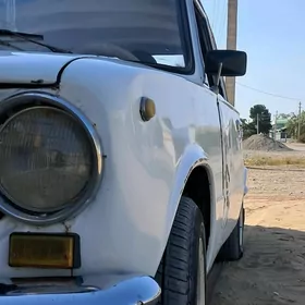 Lada 2104 1990