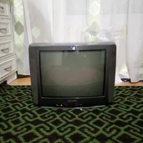 telbizir