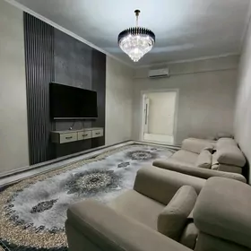 Arenda Gurtly 3 etaz 4 kom