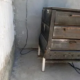 orsuñ peci