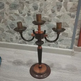 podswecnik