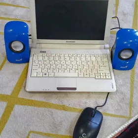 lenova