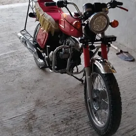 Fekon FK200-14G 2005