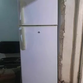 haladelnik
