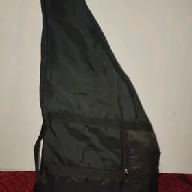 kanun