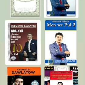 Kitap