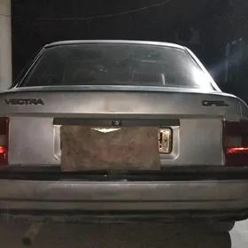 Opel Vectra 1993