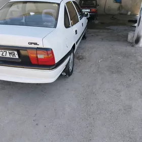 Opel Vectra 1995