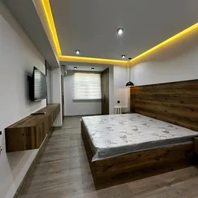 Arenda jay Mir3 2 komnat