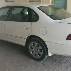 Toyota Avalon 1999