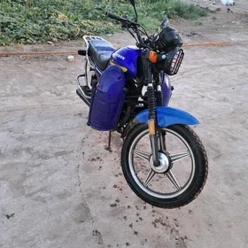 Fekon FK150-8G 2025