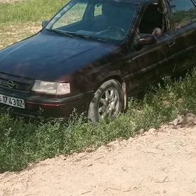 Opel Vectra 1993