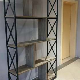 Loft polka