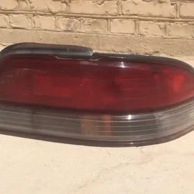 fara 96 avalon