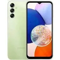 Samsung A 14