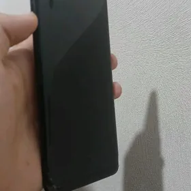 Samsung s8 2sim