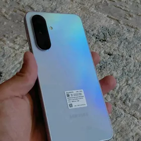Samsung A36 obmen