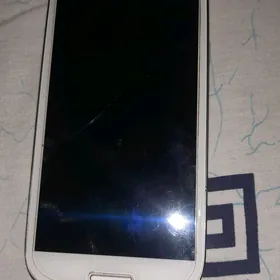 samsung S 3 neo