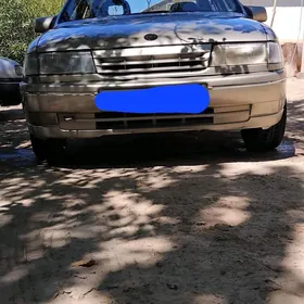 Opel Vectra 1991