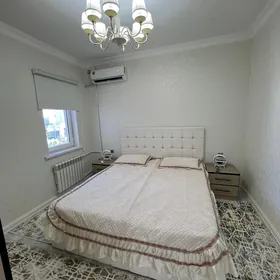 Arenda Mir 4 2 kom