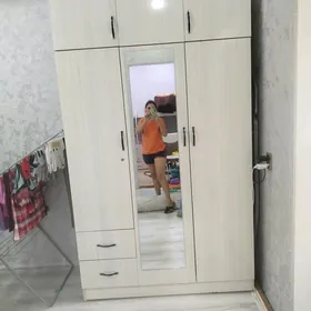 шифонер