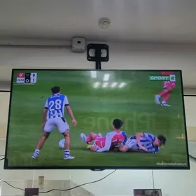 VESTEl 55 diogonal