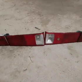 camry 01 stop