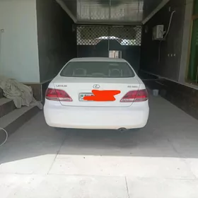 Lexus ES 330 2004