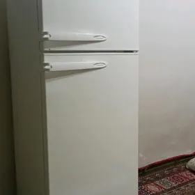 Holodilnik холодильник