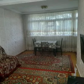 3 КОМ КВАРТИРА УЛ. СЕЙДИ