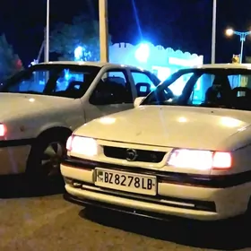 Opel Vectra 1993