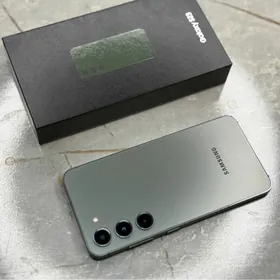 samsung S23 8/128gb 2sim