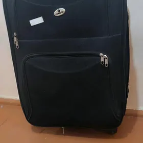 Cemedan gara