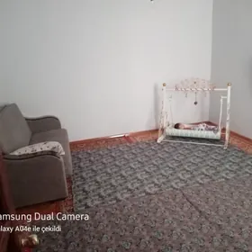 Guwlymayak daca