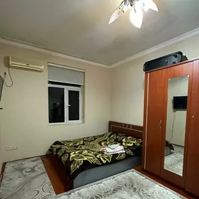 arenda kwartira 30 mkr