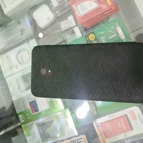 Redmi 8a