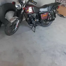 Fekon FK200-14G 2005