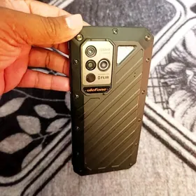 Telefon Power Armor 19T