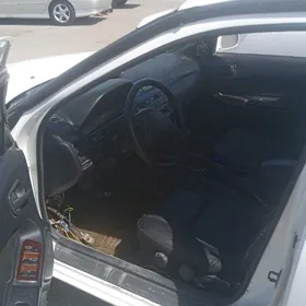 Nissan Cefiro 1997