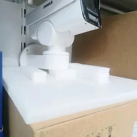 kamera