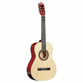Gitara гитара