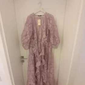 накидка