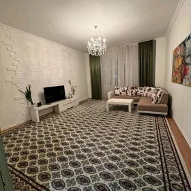 Arenda kw jay kreyine аренда к