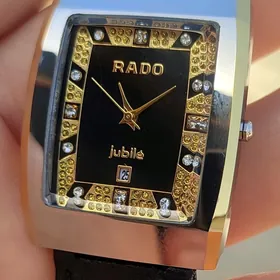 Sagat Часы RADO оригинал