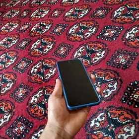 Infinix smart 8