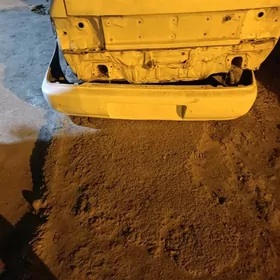 bufer corolla 94