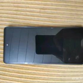 Samsung A53
