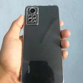 Redmi note 12 pro
