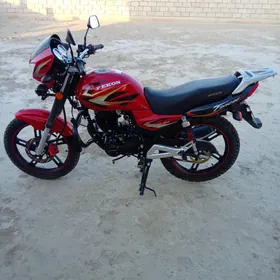 Fekon FK200-14G 2025