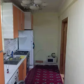 10 mkrn